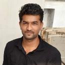 Basavaraj Pattanashetti Tuition trainer in Raibag