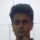 Utsav Sharma photo