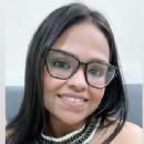 Sneha S. BA Tuition trainer in Ulhasnagar