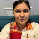 Debapriya D. photo
