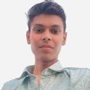 Vikki Pal photo