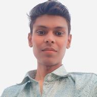 Vikki Pal Class 10 trainer in Bareilly
