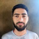 Basit Majeed Bhat photo