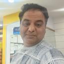 Syed Hussain photo