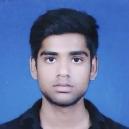 Photo of Rohit Raj