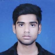 Rohit Raj Class I-V Tuition trainer in Bhagwanpur