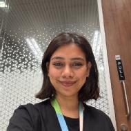 Chandni Class I-V Tuition trainer in Bangalore