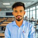 Yogesh Saini photo