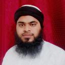 Mufti Muhammad haider IB Tuition Classes trainer in Meerut