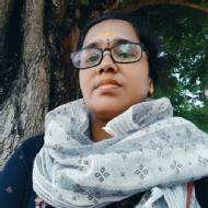 Ramya Class I-V Tuition trainer in Chennai
