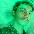Subhadip Das Tuition trainer in Kajlagarh