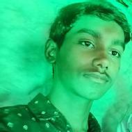Subhadip Das Class I-V Tuition trainer in Kajlagarh