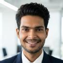 Photo of Rudra Pratap