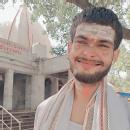 Rudra Pratap BTech Tuition trainer in Chandi