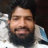 Ismail Khan Class 10 trainer in Delhi