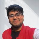 Devang Kumar photo