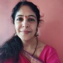 Meenakshi D. photo