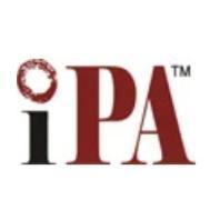 Institute of Professional Accountants Tally Software institute in Delhi