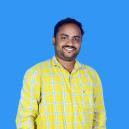 Satya Narayan dash Tuition Tutor trainer in Puri