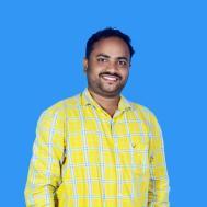 Satya Narayan Dash Engineering Diploma Tuition trainer in Puri