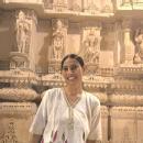 Kumkum K. photo