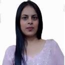 Manisha C. photo