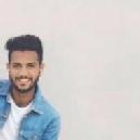 Photo of Vishal Sanjay Samudre