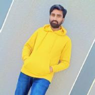 Sairam M Class 12 Tuition trainer in Krishna