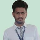 Adityam Naresh Class I-V Tuition trainer in Kurhani
