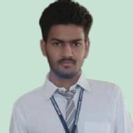 Adityam Naresh Class I-V Tuition trainer in Kurhani