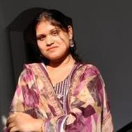 Manpreet K. Class I-V Tuition trainer in Bilaspur