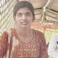 Anita Class 10 trainer in Mahabubnagar