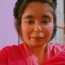 Vaishali S. photo