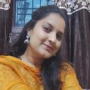 Nagma C. Class I-V Tuition trainer in Una