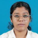Ashna S. photo