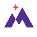 Mittyverse Institute photo