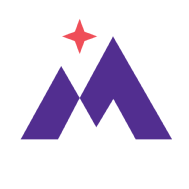 Mittyverse Robotics institute in Gurgaon