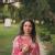 Vedika S.