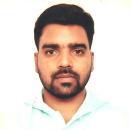 Abhishek Kumar Gangwar photo