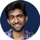 Nivas Kanniah Class 12 Tuition trainer in Hosur