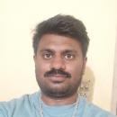 Raghavendra T M photo