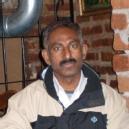 Shaik Abdul rahim Physics Tutors trainer in Krishna