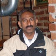 Shaik Abdul Rahim Class 10 trainer in Krishna