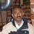 Shaik Abdul Rahim