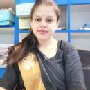 Smriti P. photo