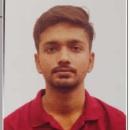 Ansh Srivastava BA Tuition trainer in Kanpur