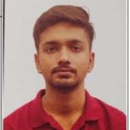 Ansh Srivastava BA Tuition trainer in Kanpur