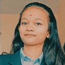 Pallavi g Kannada Tuition classes trainer in Bangalore