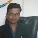 Alok Pandey Class 10 Tuition trainer in Dabra