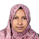 Ummul F. Class 10 Tuition trainer in Perintalmanna